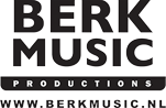 Cooldown music vind je bij Berk Music!