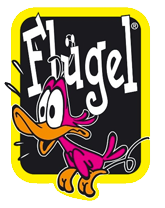 Cooldown is powered by Flugel!